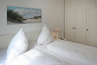 FeWo Seepferdchen A 2.02 Ref. 138575