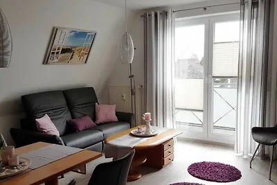 RDH-2.06, 4 Pers., ca. 55 qm