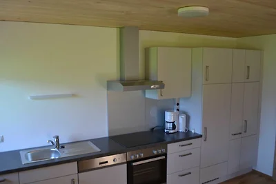 Ferienwohnung RIMSGRUND
