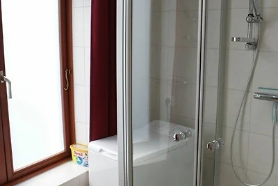 City Flat Wismar - ABC294