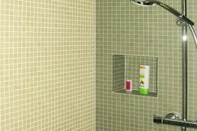 Vakantieappartement Gezinsvakantie Graal-Müritz