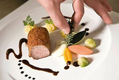 Albergo Cultura ed escursioni Sellin