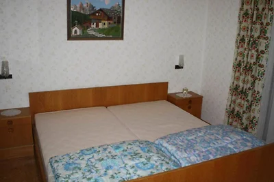 Appartamento Vacanza con famiglia Altmünster