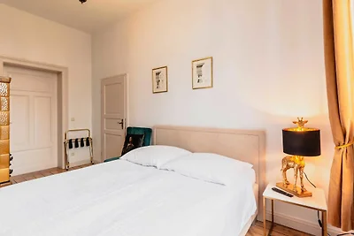 Doppelzimmer Bothmer
