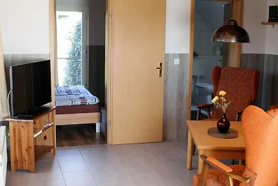 Casa vacanze Vacanza di relax Filsum