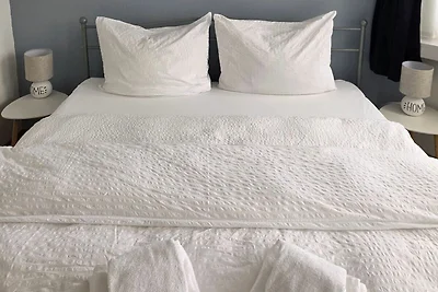 FeWo D`Rock Arosa-4 - nightlife local - adult...