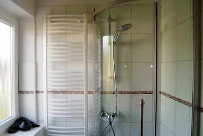 Landhaus Lüneburger Heide