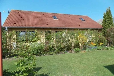 Appartement Rosenblüte