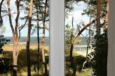 Strandresidenz Else Marie, App. 1.3