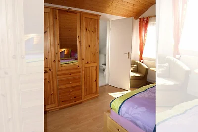 Albergo Cultura ed escursioni Ostseebad Boltenhagen