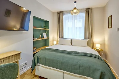 NEU!!! Kleine Moselbleibe I am Bärenbrunnen...