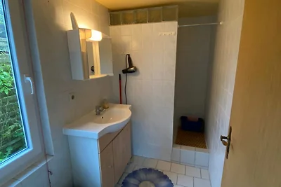 Vakantieappartement Gezinsvakantie Sagard