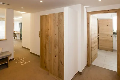 Albergo Cultura ed escursioni St. Lorenz am Mondsee