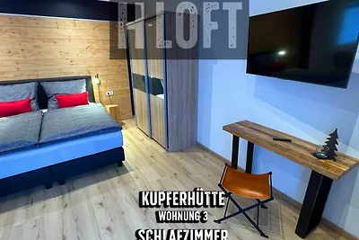 Kupferhütte
