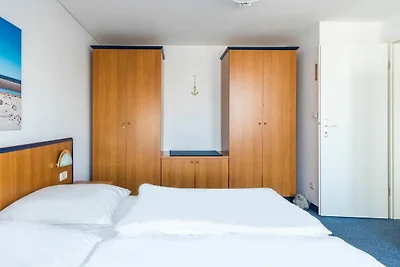 apartman za odmor Obiteljski odmor Hohenkirchen