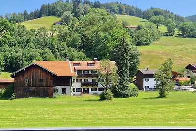 Albergo Cultura ed escursioni Schliersee