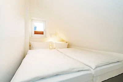 Casa vacanze Vacanza di relax Kampen