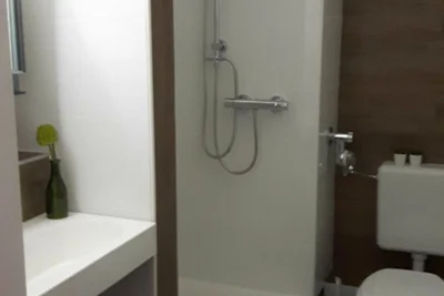 Ferienwohnung Schaaphok