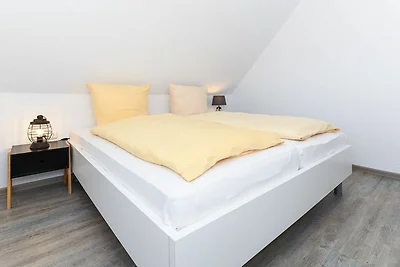 Ferienwohnung 4