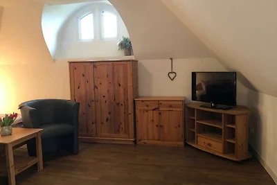 Appartement Kai