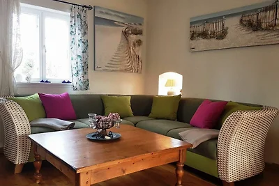 Casa vacanze Vacanza di relax Oevenum