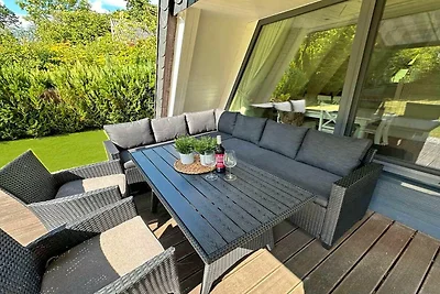 Casa vacanze Vacanza di relax Damp