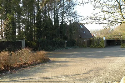 Ferienhaus Nölker
