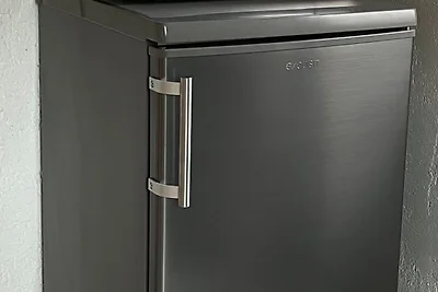 Vakantieappartement Gezinsvakantie Güstrow