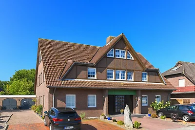 Ferienwohnung 6