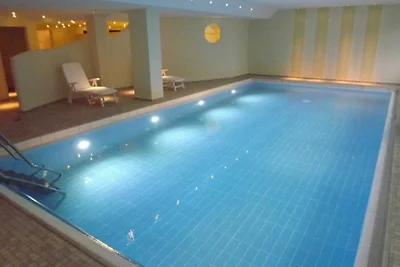 Vakantieappartement Gezinsvakantie Westerland