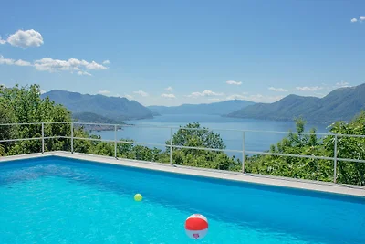 Casa vacanze Vacanza di relax Agra