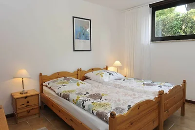Vakantieappartement Gezinsvakantie Steinberg