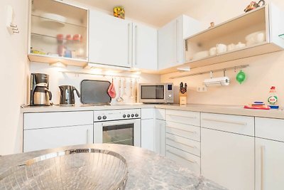 App. 11 Penthouse