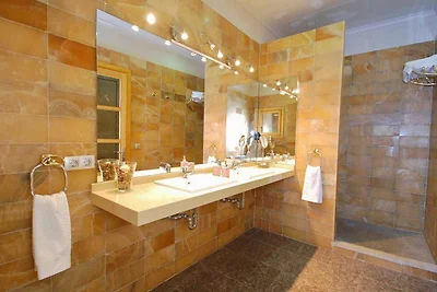 785907 Luxuslandgut Son Burgues Haupthaus