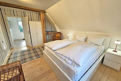Casa vacanze Vacanza di relax Pudagla