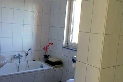 Ferienwohnung-online