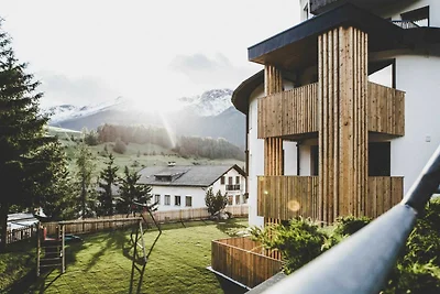 Glückszeit L