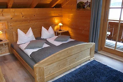 Appartamento Vacanza con famiglia Schliersee