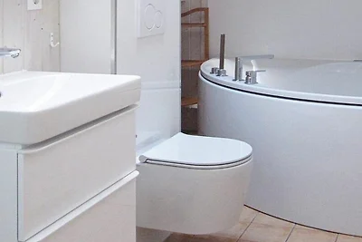 Ferienhaus Strandpark 35