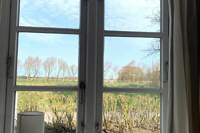 Haus Amrumfeuer Whg Möwenblick