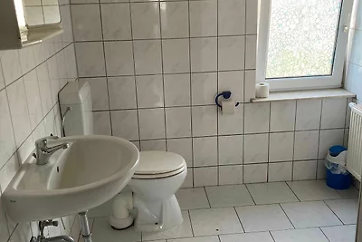 Ferienwohnung 3