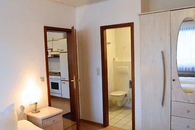 Ferienwohnung 2