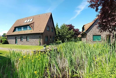 Ferienwohnung 16/4