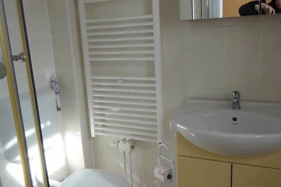 Casa vacanze Vacanza di relax Mirow