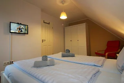 ROB 20 für 8 Personen, ca.