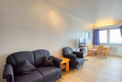 Strandhotel, App. 3SH219