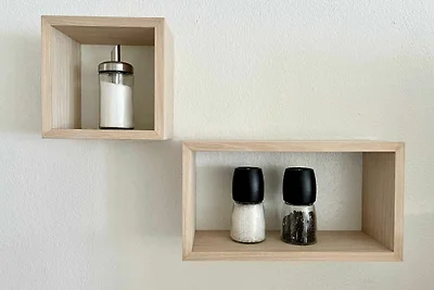 Ferienwohnung wiederseen Objekt-ID 137211