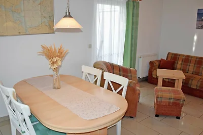 Ferienappartement 06