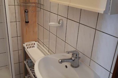 Vakantieappartement Gezinsvakantie Ahrenshoop