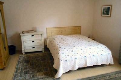 Vakantieappartement Gezinsvakantie Dessau-Roßlau